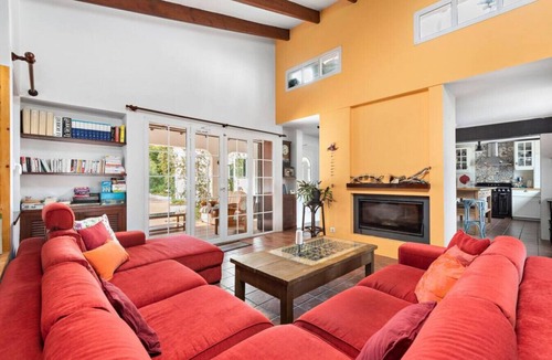 Son Parc House | 185 Sud relax and enjoy Menorca