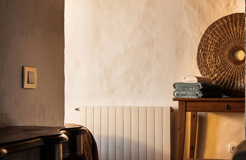 Riudarenes House | 18th century country house, fully equipped