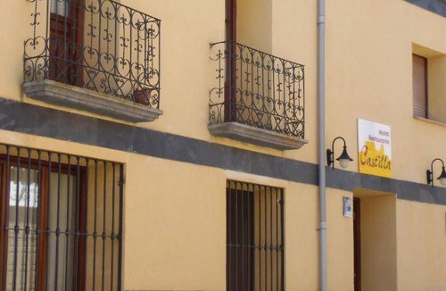 Seron de Nagima Bed & Breakfast | 19 m² Bed and breakfast ∙ 3 guests