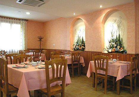Seron de Nagima Bed & Breakfast | 19 m² Bed and breakfast ∙ 3 guests
