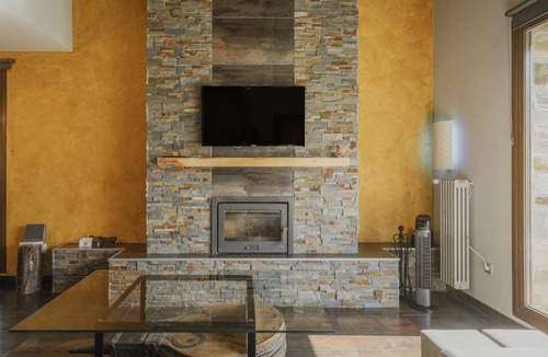 San Leonardo de Yague House | 190 m² House ∙ 5 bedrooms ∙ 13 guests