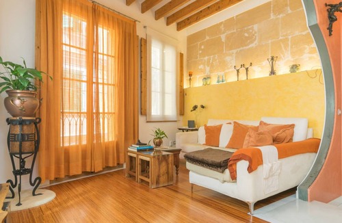 Old Town Villa | 191 m² Villa ∙ 2 bedrooms ∙ 4 guests