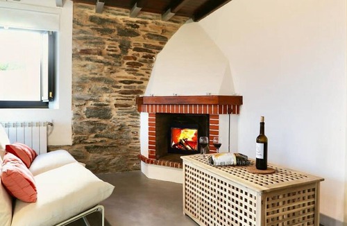 Loiba House | 192 m² House ∙ 3 bedrooms ∙ 6 guests