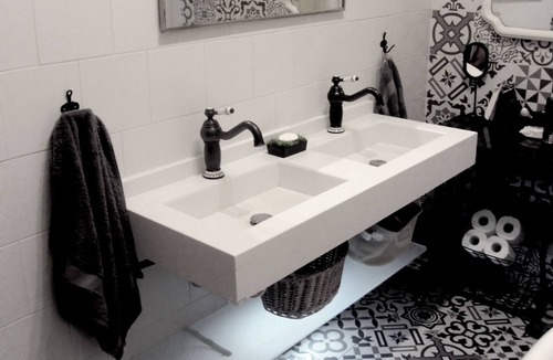 Santander Apartment | 1920s Flat central location 10min to beach