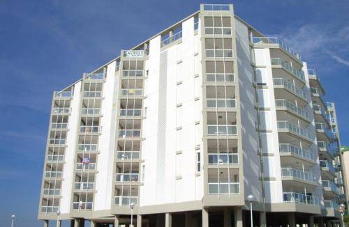 Puig Apartment | 195 m² Apartment ∙ 2 bedrooms ∙ 5 guests