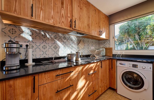 Begur Villa | 1Mel01 - House with private pool for 7 people near one of the most beautiful beaches in Begur