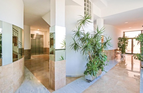 Pineda de Mar Apartment | 2 bedroom accommodation in Pineda de Mar