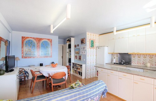 La Mata Apartment | 2 bedroom accommodation in La Mata