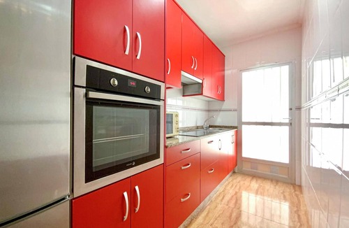 Los Alcazares House | 2 bedroom amazing home in Los Alcázares