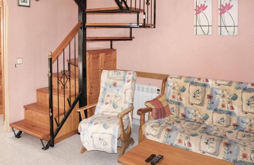 Los Alcazares House | 2 bedroom amazing home in Los Alcazares