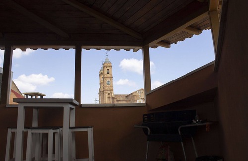 Munebrega Apartment | 2 Bedroom Apartment Africa