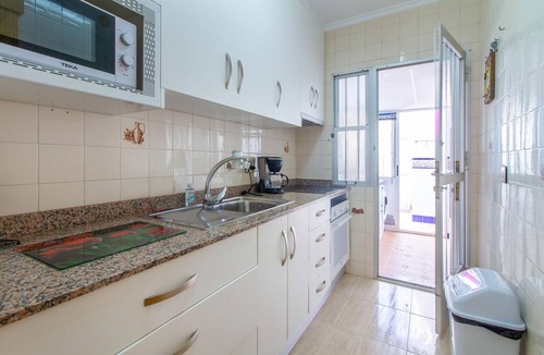Los Alcazares House | 2 bedroom awesome home in Los Alcázares