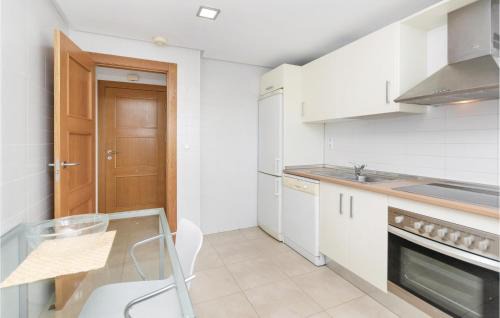Roldan Apartment | 2 Bedroom Gorgeous Apartment In Roldán