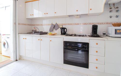 San Luis Apartment | 2 Bedroom Gorgeous Apartment In Torrevieja