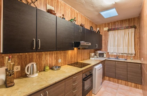 Puigventos House | 2 bedroom nice home in Puig Ventos
