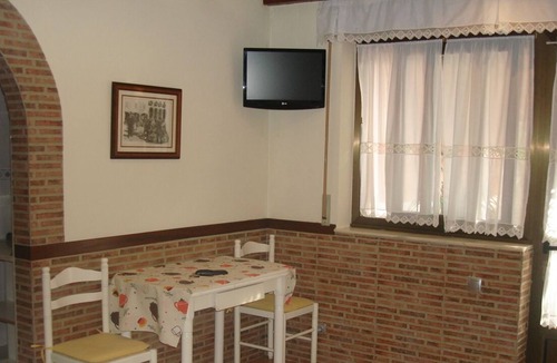 Queveda House | 2 bedroom single house