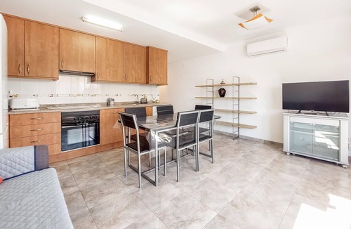 El Grau de Moncofa Apartment | 2 bedroom stunning apartment in Moncofa