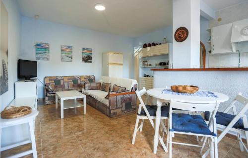 Los Urrutias House | 2 Bedroom Stunning Home In Cartagena
