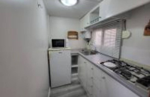 Locaiba House | 2 BEDROOMS 1 bathroom
