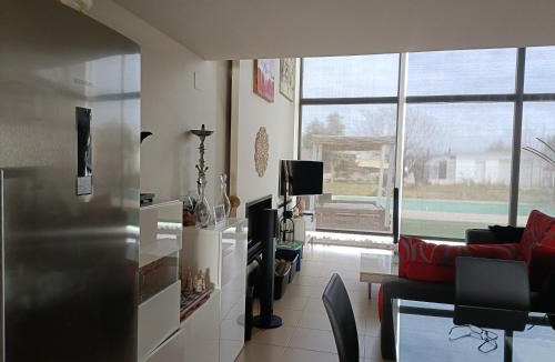 Otura House | 2 Hb con maravillosa piscina a 5 minutos de Granada y campo de golf