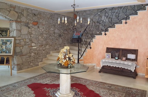 Riumors Hostel | 2 PRIVATE ROOMS + SWIMMING POOL
