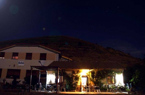 Geras Bed & Breakfast | 20 m² Bed and breakfast ∙ 3 guests