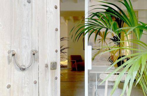 Esporles Bed & Breakfast | 20 m² Bed and breakfast ∙ 2 guests