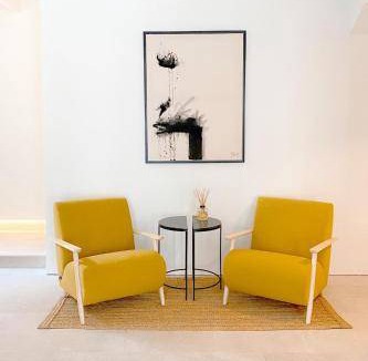 Esporles Bed & Breakfast | 20 m² Bed and breakfast ∙ 2 guests