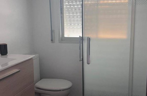 Quiroga Bed & Breakfast | 20 m² Bed and breakfast ∙ 2 guests