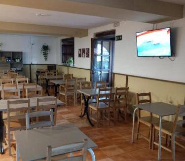 Gama Bed & Breakfast | 20 m² Bed and breakfast ∙ 4 guests