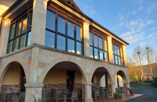 Gama Bed & Breakfast | 20 m² Bed and breakfast ∙ 4 guests