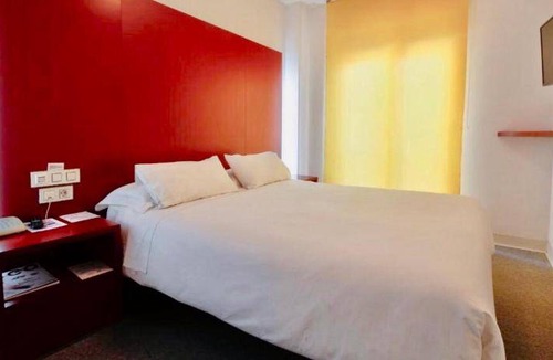 Old Town Bed & Breakfast | 20 m² Bed and breakfast ∙ 10 guests