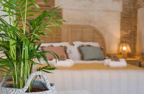Toro Bed & Breakfast | 20 m² Bed and breakfast ∙ 2 guests