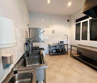 Guardo Hostel | 20 m² Hostel ∙ 10 guests