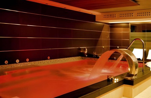 Old Town Hotel | 20 m² Hotel ∙ 10 guests