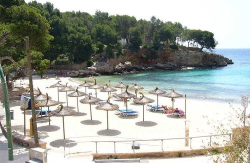 Portals Nous Hotel | 20 m² Hotel ∙ 127 guests