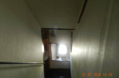 Atapuerca Hotel | 20 m² Hotel ∙ 2 guests