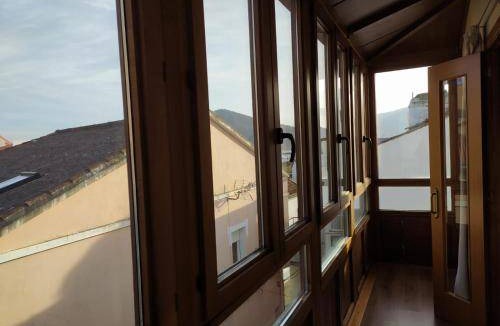 Carino Hotel | 20 m² Hotel ∙ 3 guests