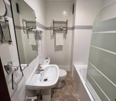 Cain House | 20 m² Motel ∙ 2 guests