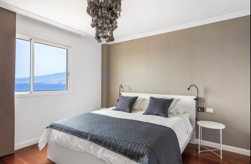 Radazul Apartment | 200 m² Apartment ∙ 4 bedrooms ∙ 8 guests