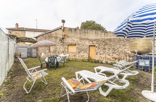 Nestar Apartment | 200 m² Apartment ∙ 6 bedrooms ∙ 20 guests
