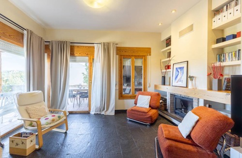 La Matilla Apartment | 200 m² Apartment ∙ 5 bedrooms ∙ 12 guests