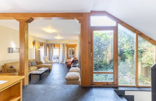 La Matilla Apartment | 200 m² Apartment ∙ 5 bedrooms ∙ 12 guests