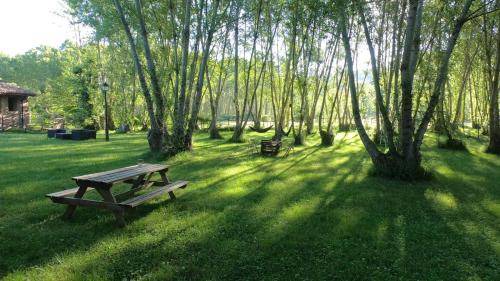 San Roman de Cameros House | 200 m² House ∙ 6 bedrooms ∙ 18 guests