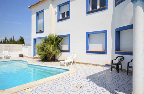 Sant Pere Pescador House | 200 m² House ∙ 5 bedrooms ∙ 10 guests