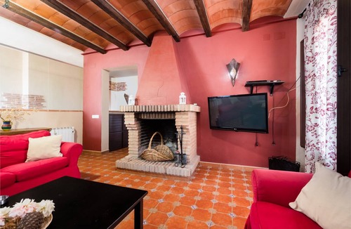 Zufre House | 200 m² House ∙ 2 bedrooms ∙ 4 guests