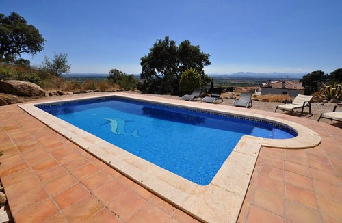 Palau-Saverdera House | 200 m² House ∙ 3 bedrooms ∙ 8 guests