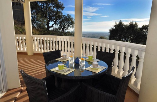 Palau-Saverdera House | 200 m² House ∙ 3 bedrooms ∙ 8 guests
