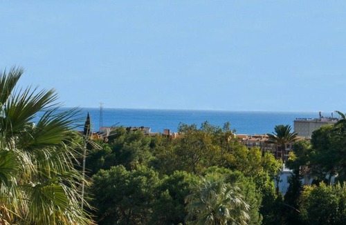 Torreblanca House | 200 m² House ∙ 4 bedrooms ∙ 10 guests