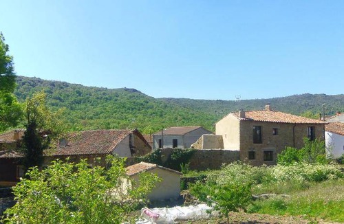 Sorihuela House | 200 m² House ∙ 4 bedrooms ∙ 10 guests